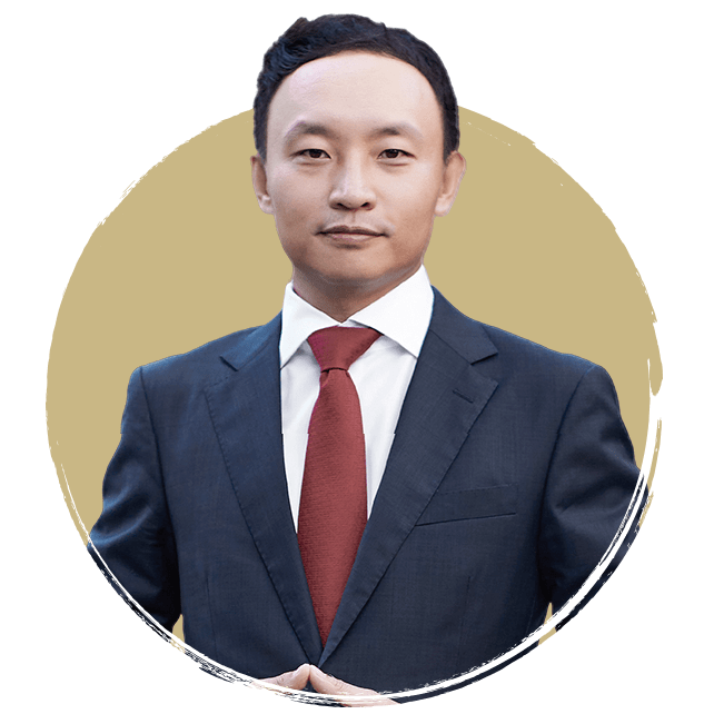 才知道×杨鹏 | 归家筑梦,帮助海归实现人生价值_留学_就业_深圳市