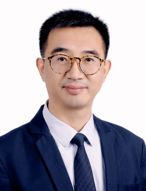 何广胜 主任医师江苏省人民医院 南京医科大学第一附属医院血液科副