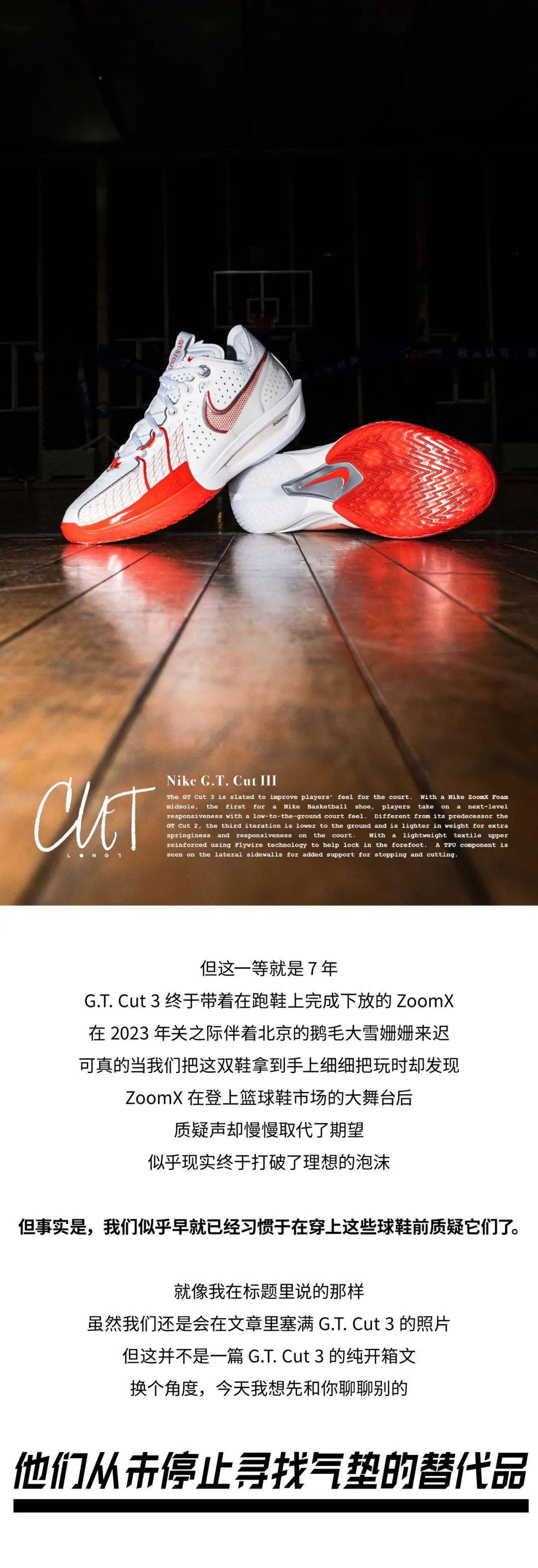 哪里可以买gtcut1