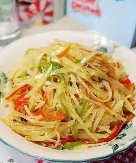 美食菜譜 4天前_料酒_做法_食材