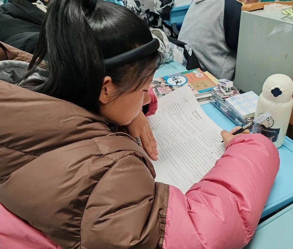 期】中华优秀传统文化与初中英语阅读教学巧融合——李沧初中英语节