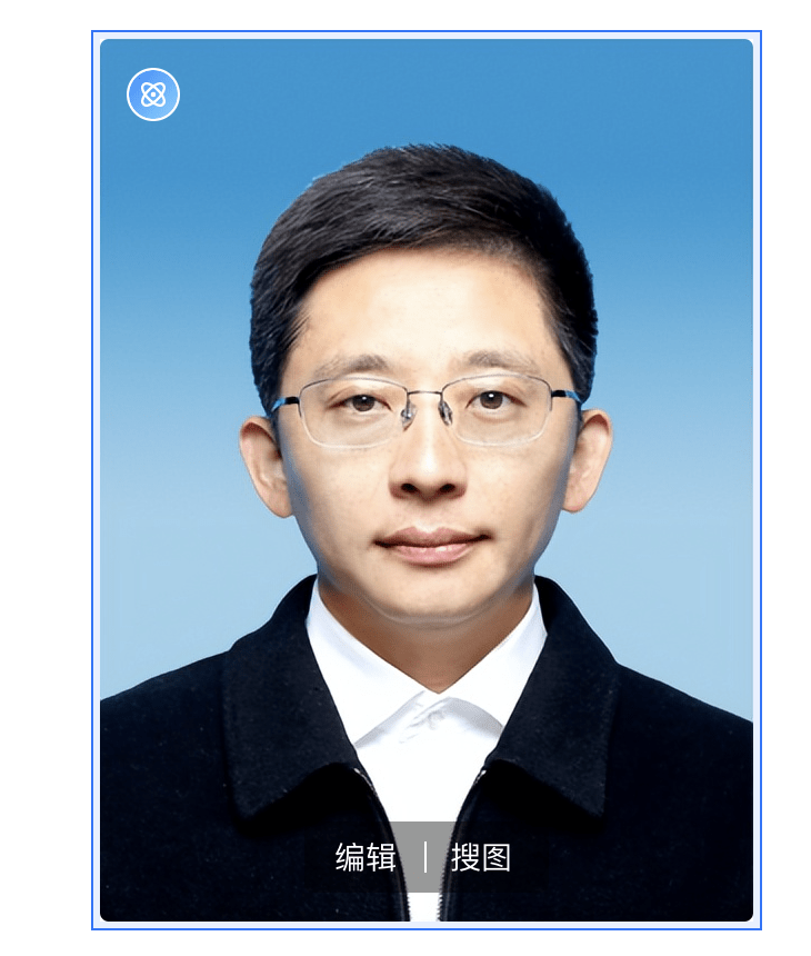 冯振然,艾启荣任崇仁县人民政府副县长_会议_研究生_杨越武