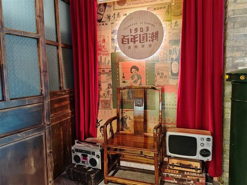 双芯加持突破原生限制 带来144帧极致游戏体验！iQOO Neo9评测(图16)