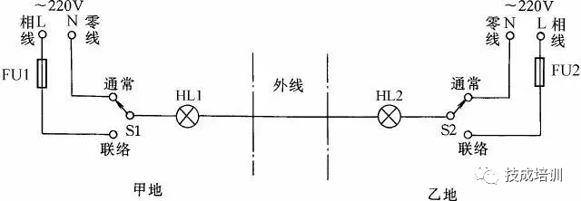 文章配图-53