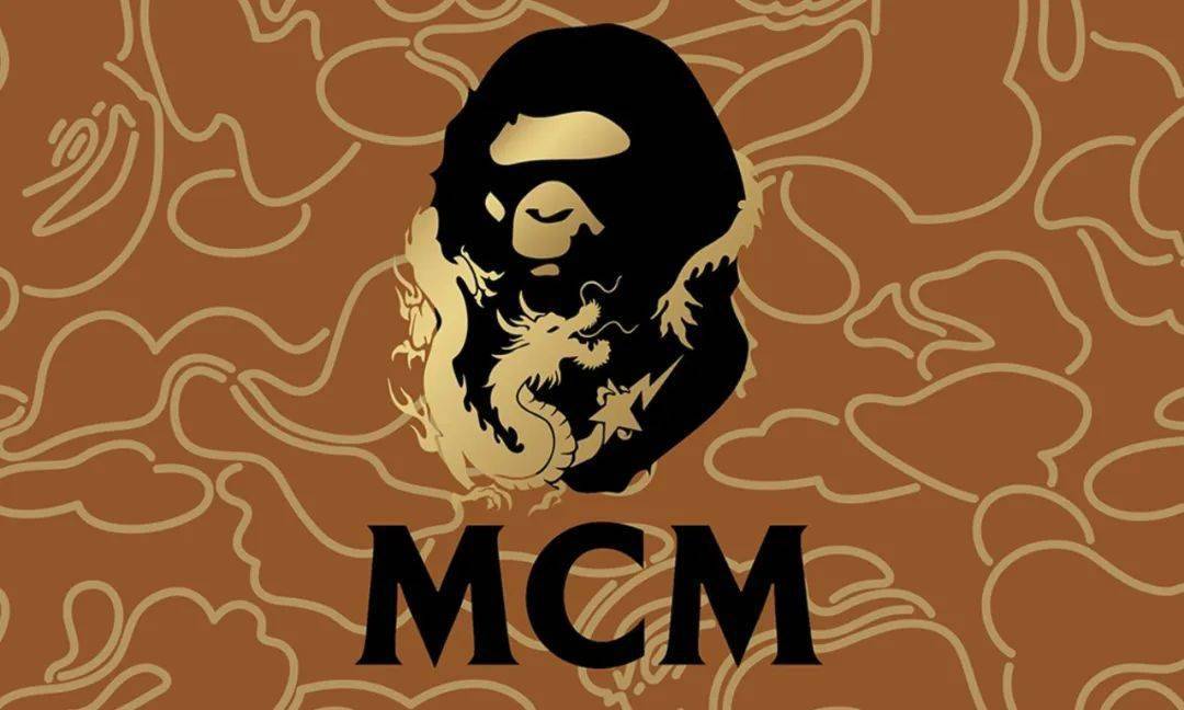 neighborhood03 x major force 合作系列近日,neighborhood03