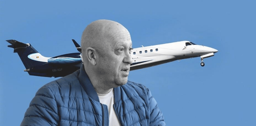 传说中强大无比的美国护照,此刻在苏丹竟然还不如一面中国国旗好使!