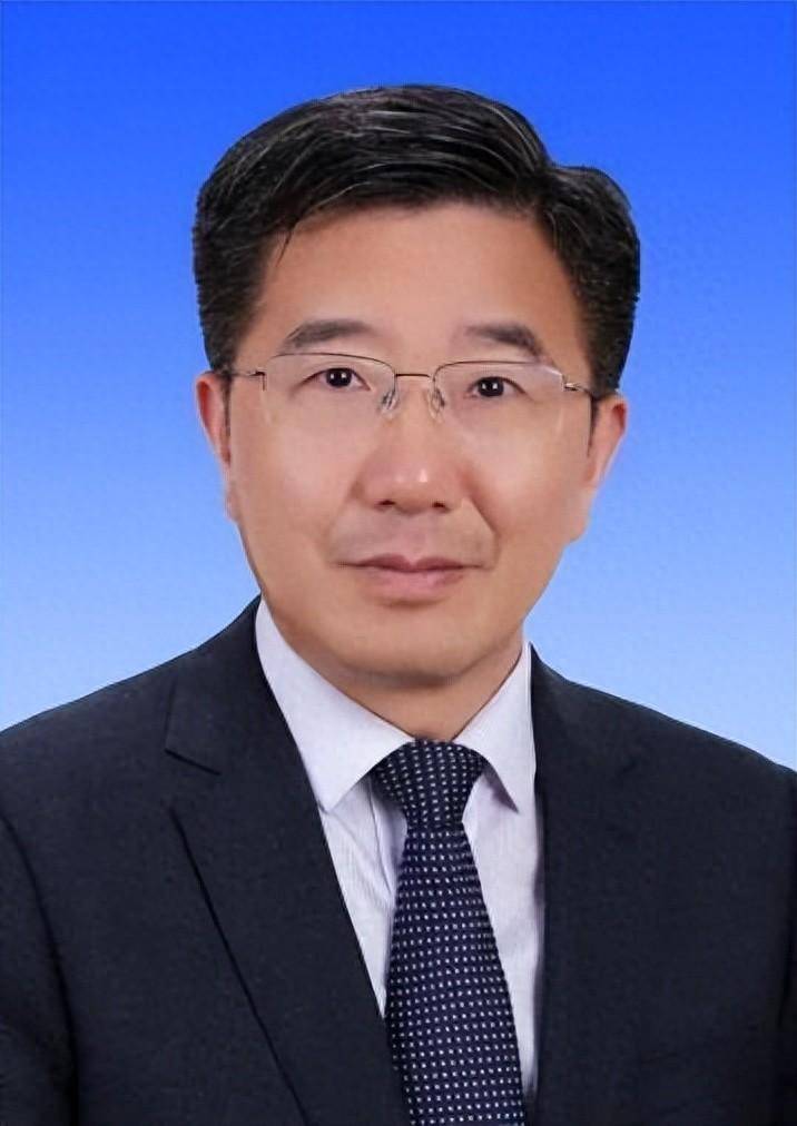 黎辉 资料图截至目前,南京市委领导班子共有13人,其中已包括两名南京