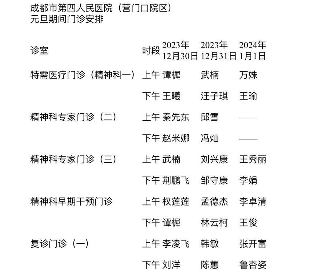 华西医院复诊怎么挂号(华西医院复诊需要重新挂号吗)