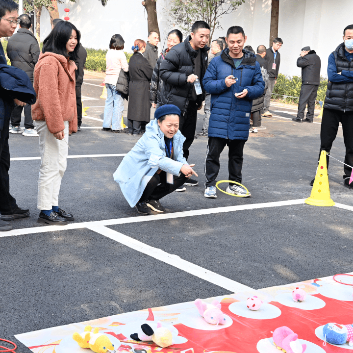 水利廳舉辦