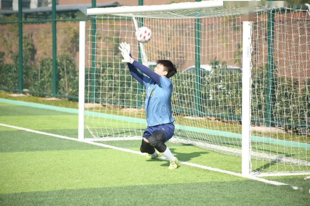 【cc98杯】三墩鎮公園巡遊者5:3戰勝布魯菲爾德