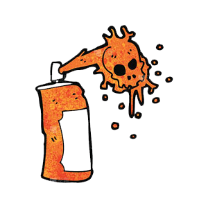 警示 ▎定南男子欲点燃引爆煤气罐,涉嫌爆炸罪被逮捕!