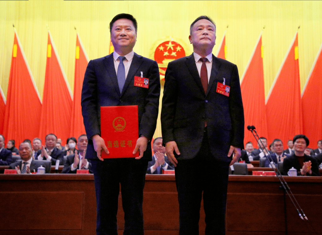 福州市_张帆_建设