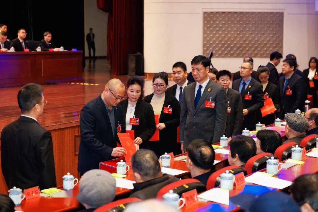 长乐区第十八届人民代表大会第三次会议胜利闭幕!_福州市_张帆_建设