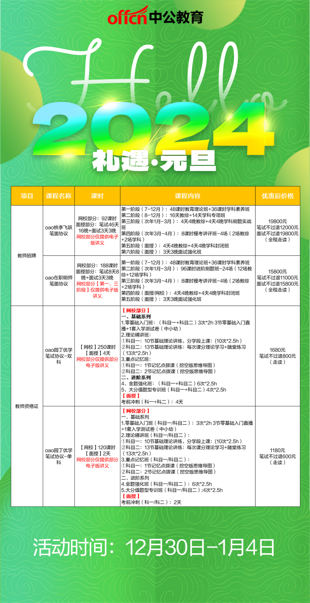 ▼備考課件(廣告)1公告原文 | 下載附件 |近期公告94後臺回覆