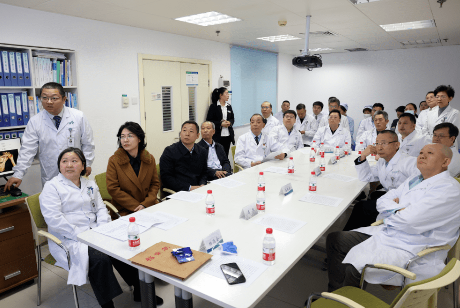 關(guān)于積水潭醫(yī)院黃牛幫您解決醫(yī)路難題的信息