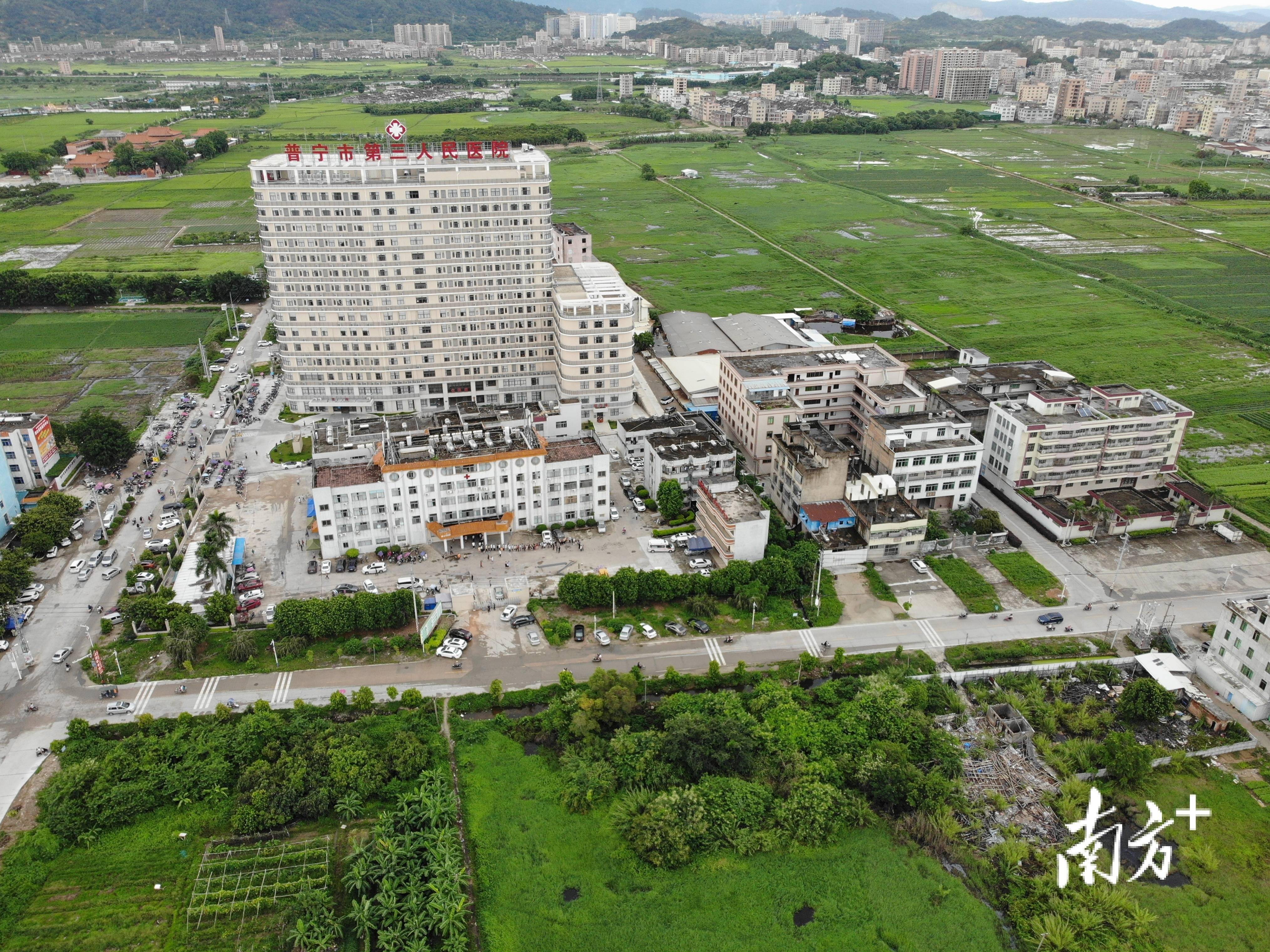 普宁流沙占陇鸡女图片