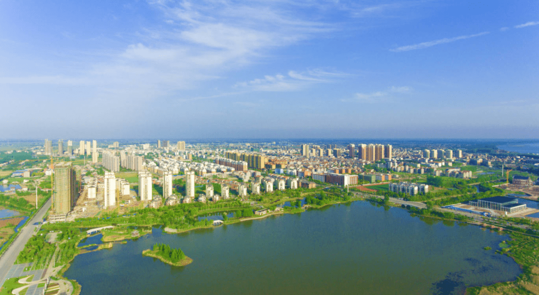 展望“而立见效年”_建设_江陵_重点