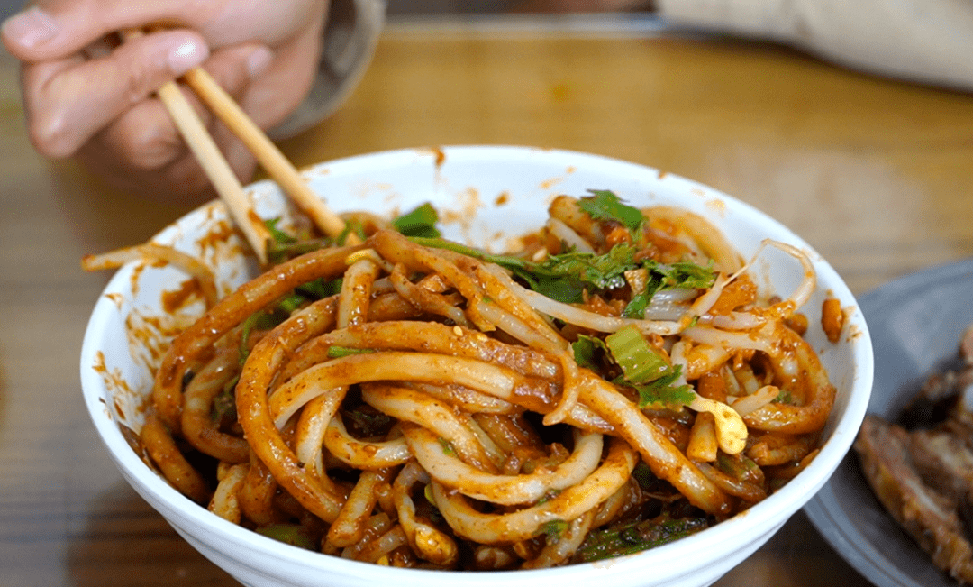 店名_地址_美食