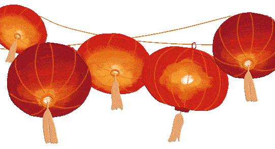移动支付弊端_移动支付消极影响_移动支付弊处