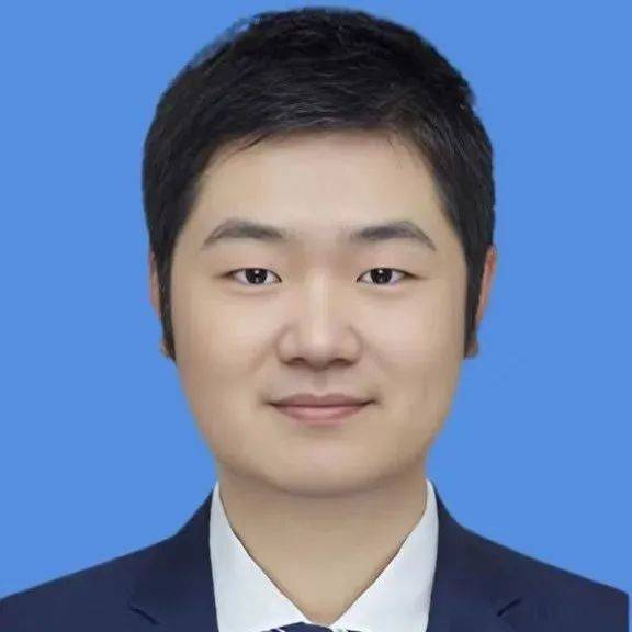 柴沟镇_王翔宇_版权