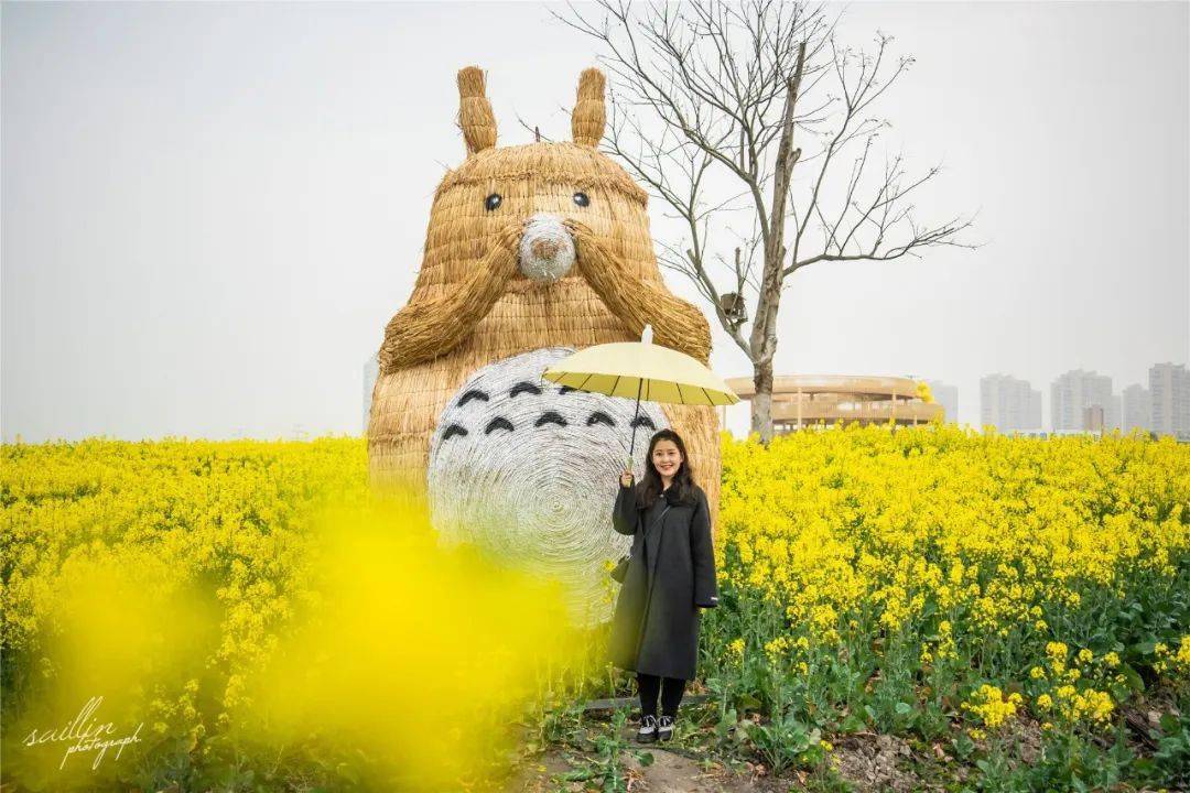 這份「溫州2024年遊玩月曆」,夠用一整年!_瑞安_文化_街區