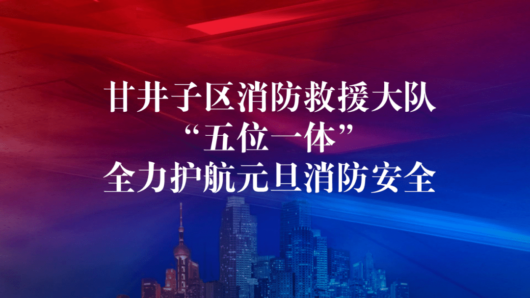 畢業(yè)登記表本人志愿_本人志愿畢業(yè)生登記表范文_畢業(yè)生登記表本人工作志愿