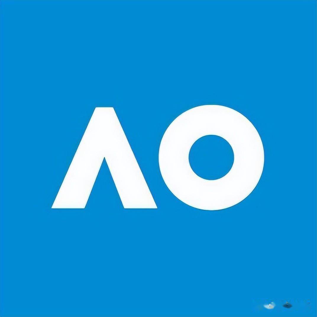 谁能挑战德约科维奇在澳网的统治呢?