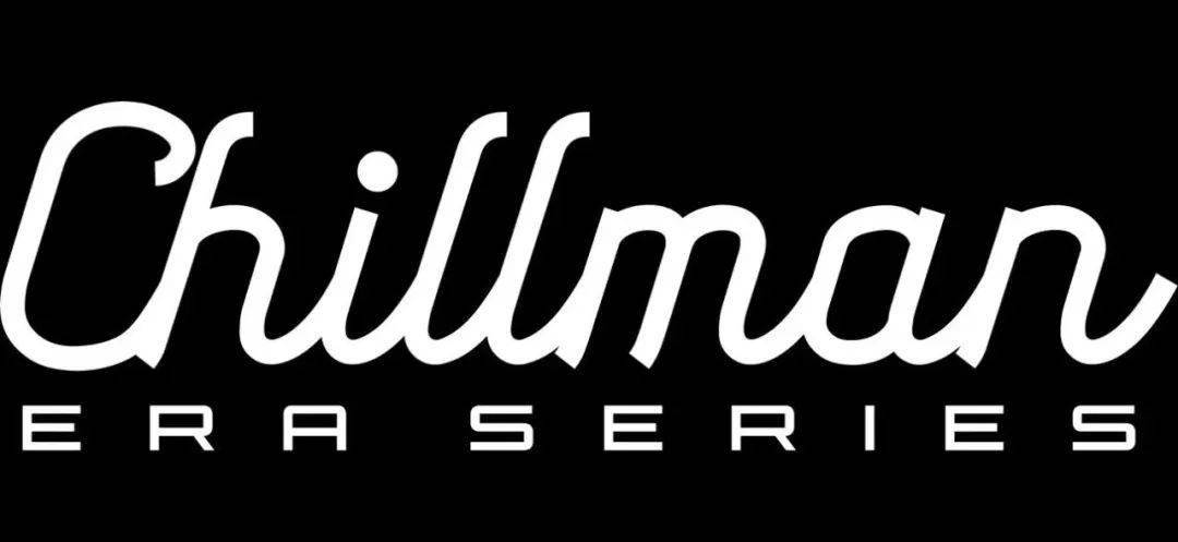 chillman吉他:打造让每个人都能无时无刻"chill"演奏的吉他_品牌_乐器