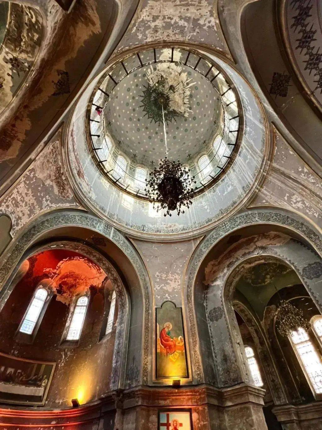 俄罗斯国宝音乐剧《安娜·卡列尼娜》亮相"冰雪节"丨俄式美学再现爱情