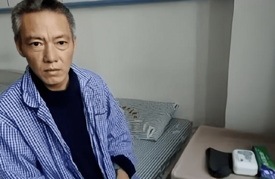 姚远_工作_生活