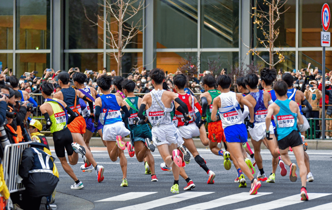 平均配速2分58秒!