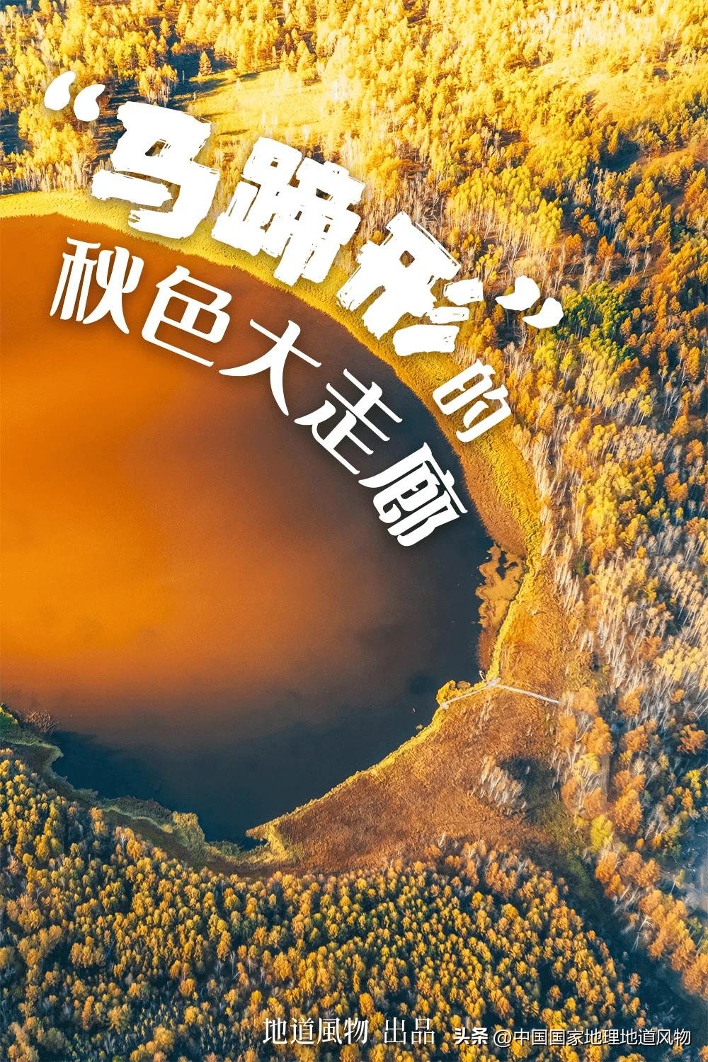 49个自然区塑造了天南海北中国物产点击发现:中国丰收地图秋分|14亿