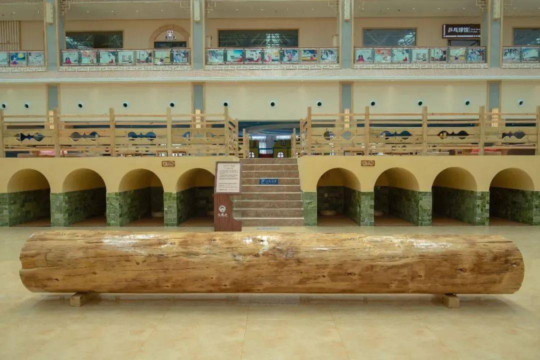 九龙山温泉汗蒸爱马仕,各种娱乐设施嗨玩一天!_宝鸡_旅游_南站