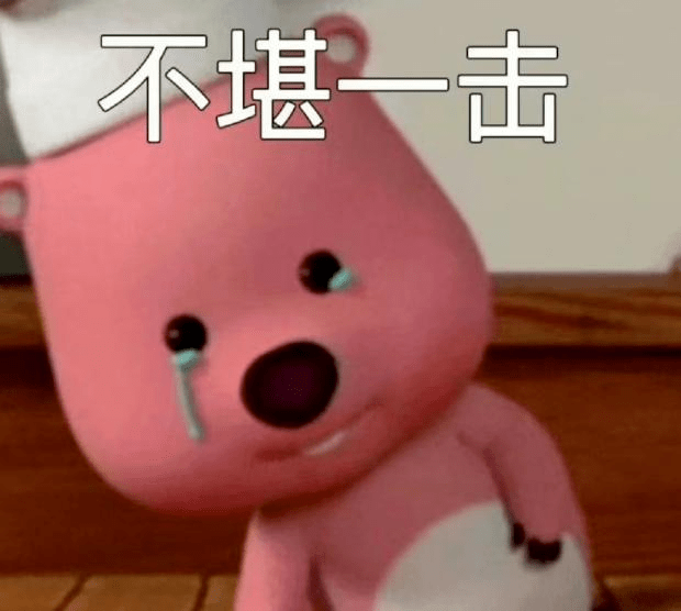 學生說 | 從