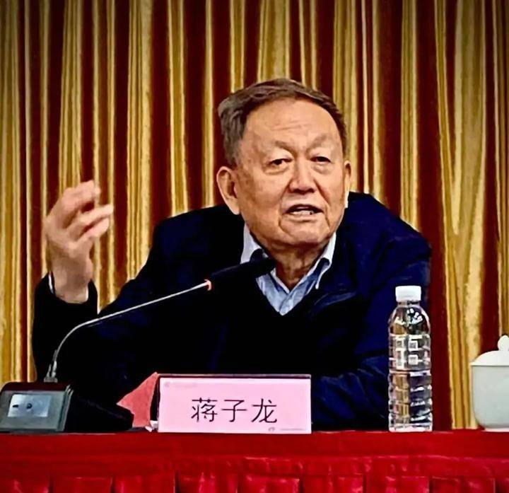 刘迪生当选会长!